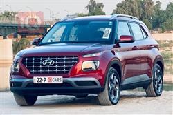 هیۆندای ڤینیو